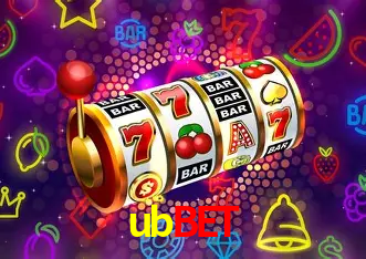 Descubra a Essência do ubbet: Nossa História e Compromissos