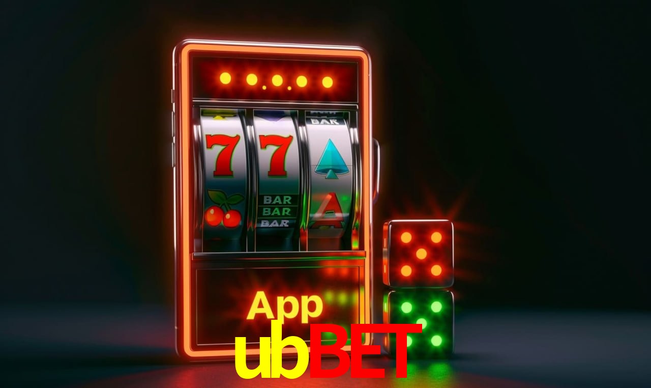 Estatísticas ubbet