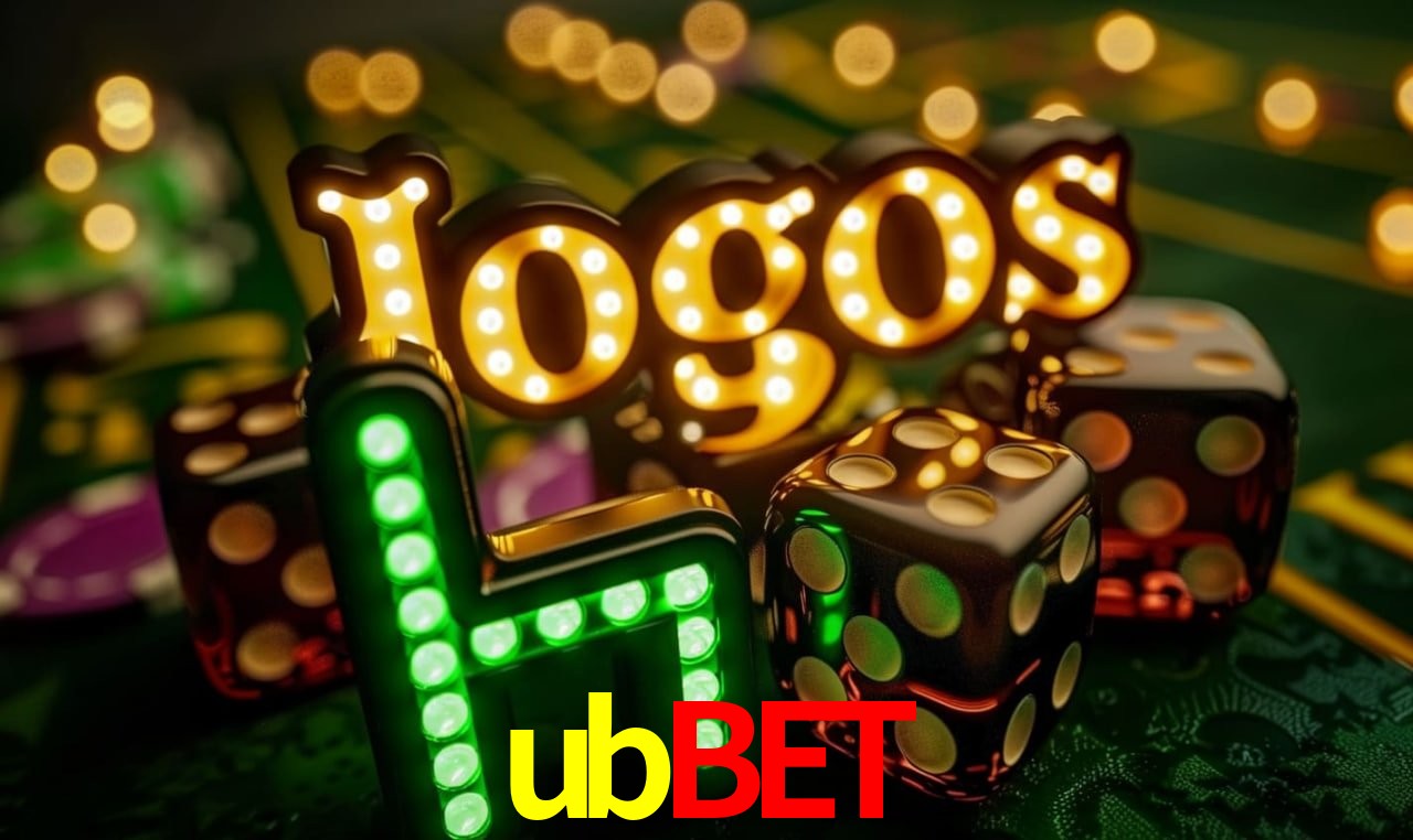 Experiência VIP ubbet