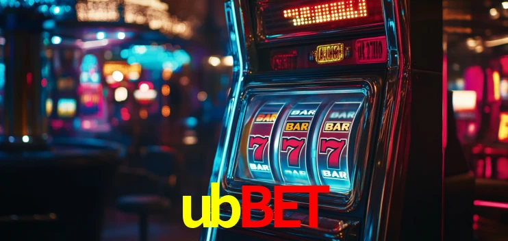 Blackjack Table ubbet
