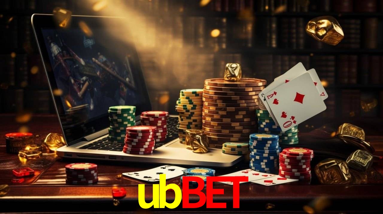 Torneios ubbet