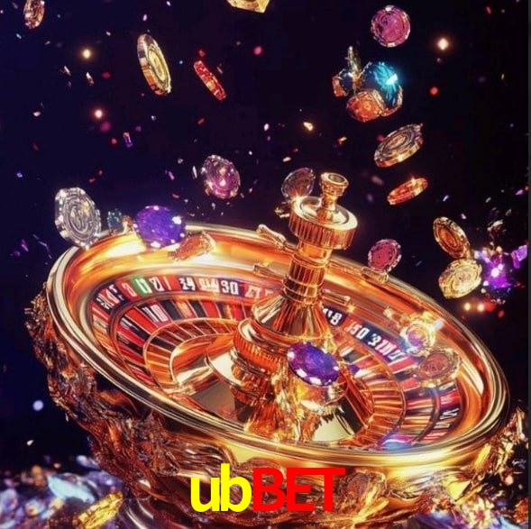 Integração de APIs ubbet