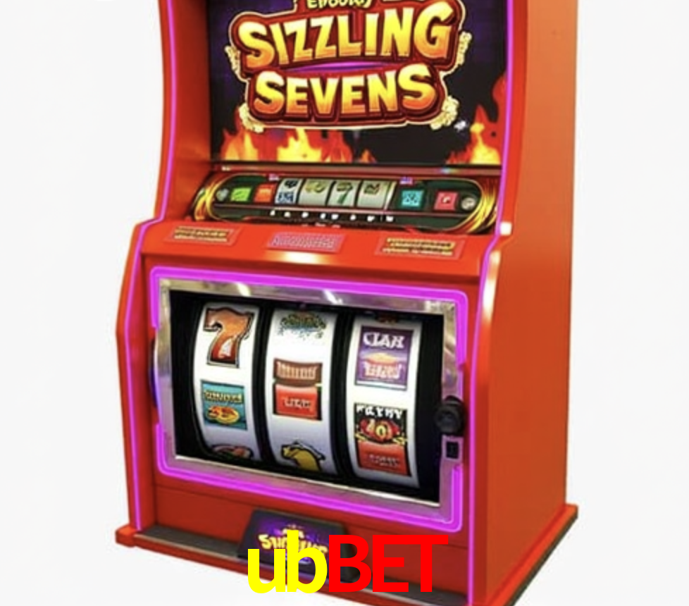 Weekend Specials ubbet