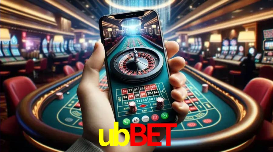 2FA Security ubbet