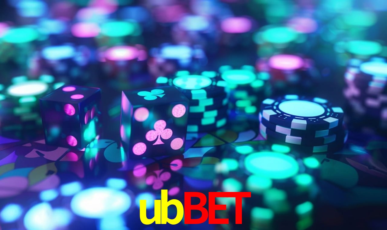 Programa VIP ubbet