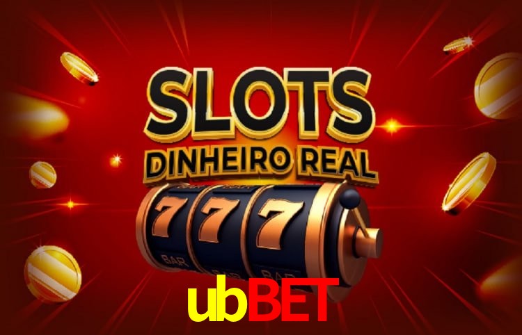 Promoções Sazonais ubbet