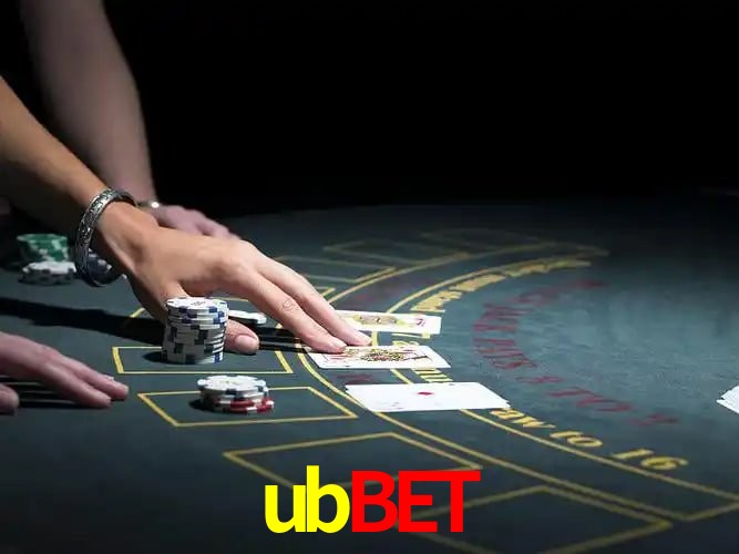 Ofertas Exclusivas ubbet