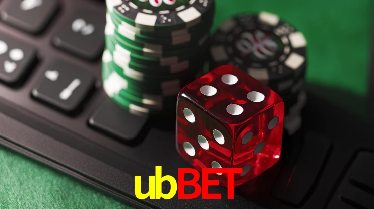 Platform Technology ubbet