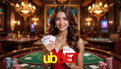 Security Systems ubbet