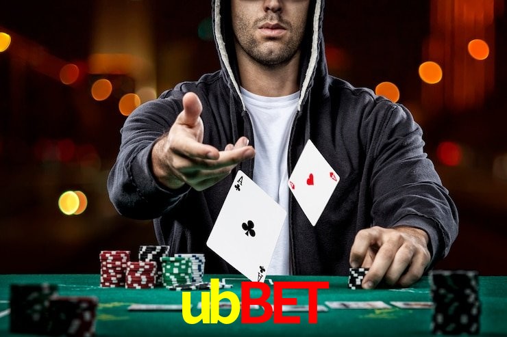 ubbet.com