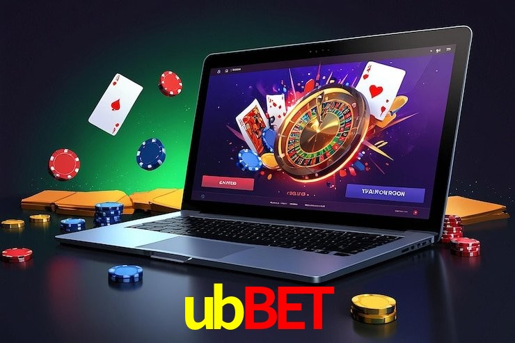 Especiais de Fim de Semana ubbet