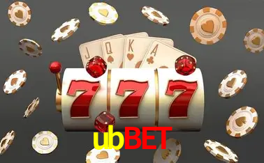 Cassino ao vivo com dealers reais na ubbet