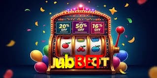 Design Responsivo ubbet