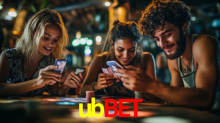 VIP Casino ubbet