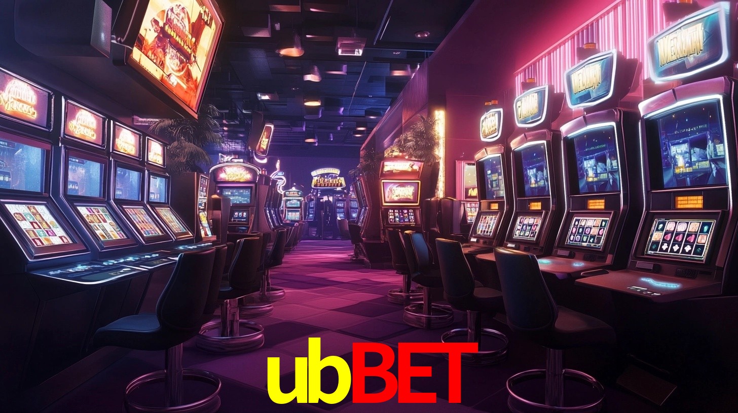 Premium Interface ubbet
