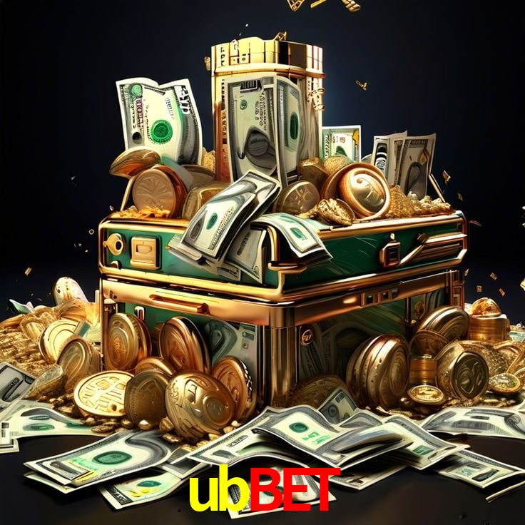 Estratégias Crash Games ubbet