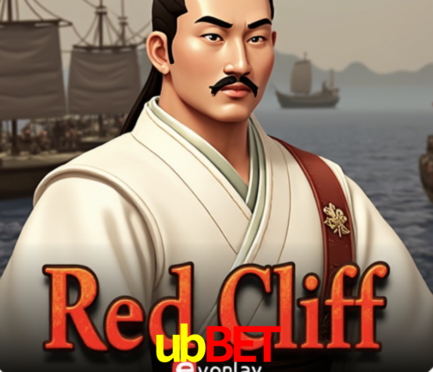 Seasonal Promotions ubbet