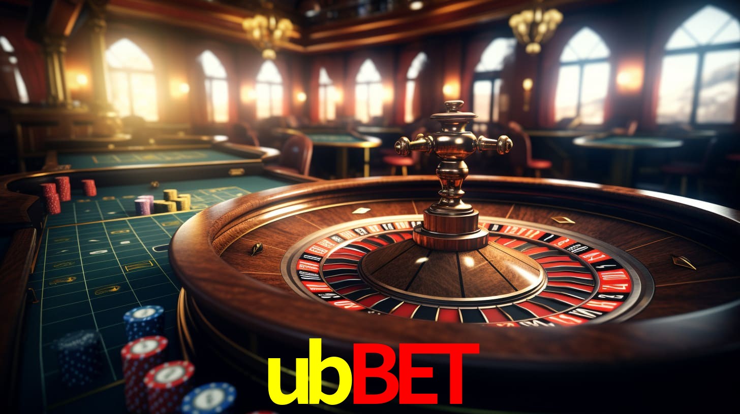 Crash Games Statistics ubbet