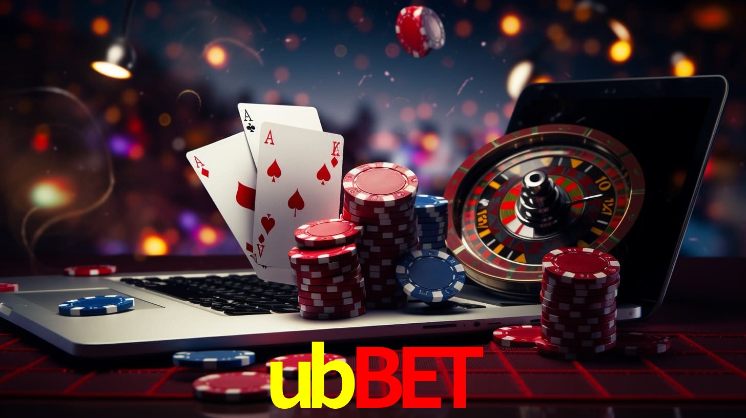 Spaceman Game ubbet