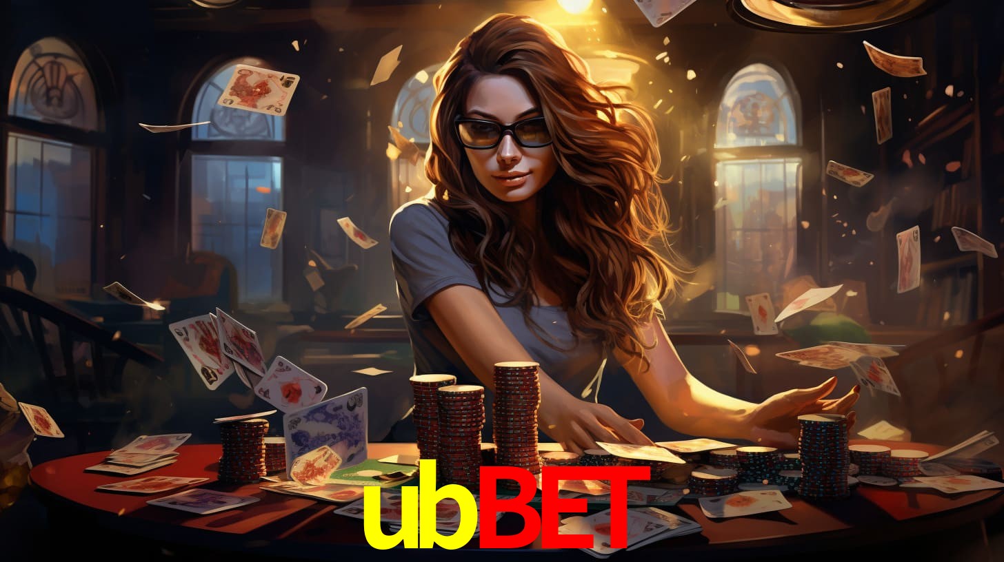 Crash Games Strategies ubbet