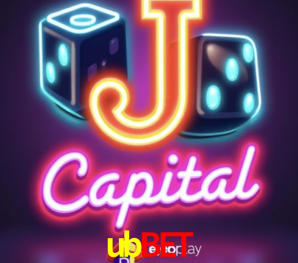Flash Promotion ubbet