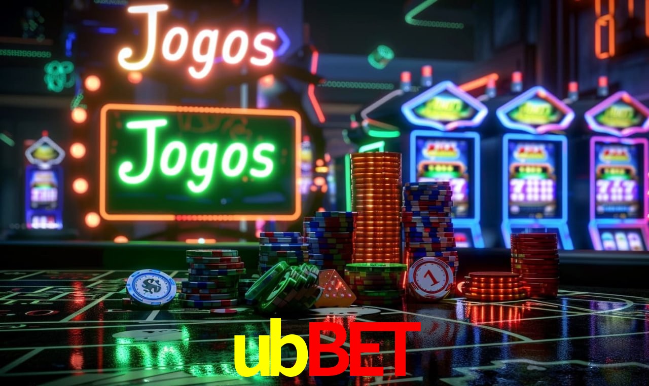 ubbet,ubbet.com