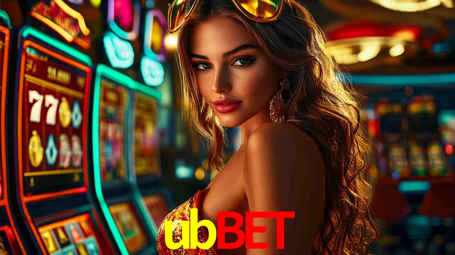 Programa VIP ubbet
