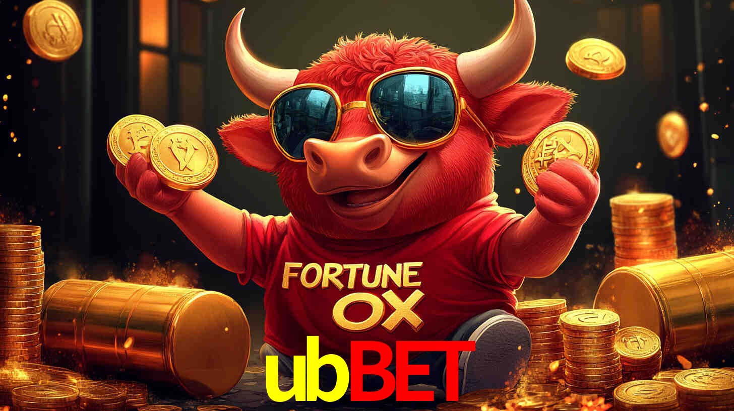 Inovações de Jogos na ubbet: O Futuro das Experiências Interativas
