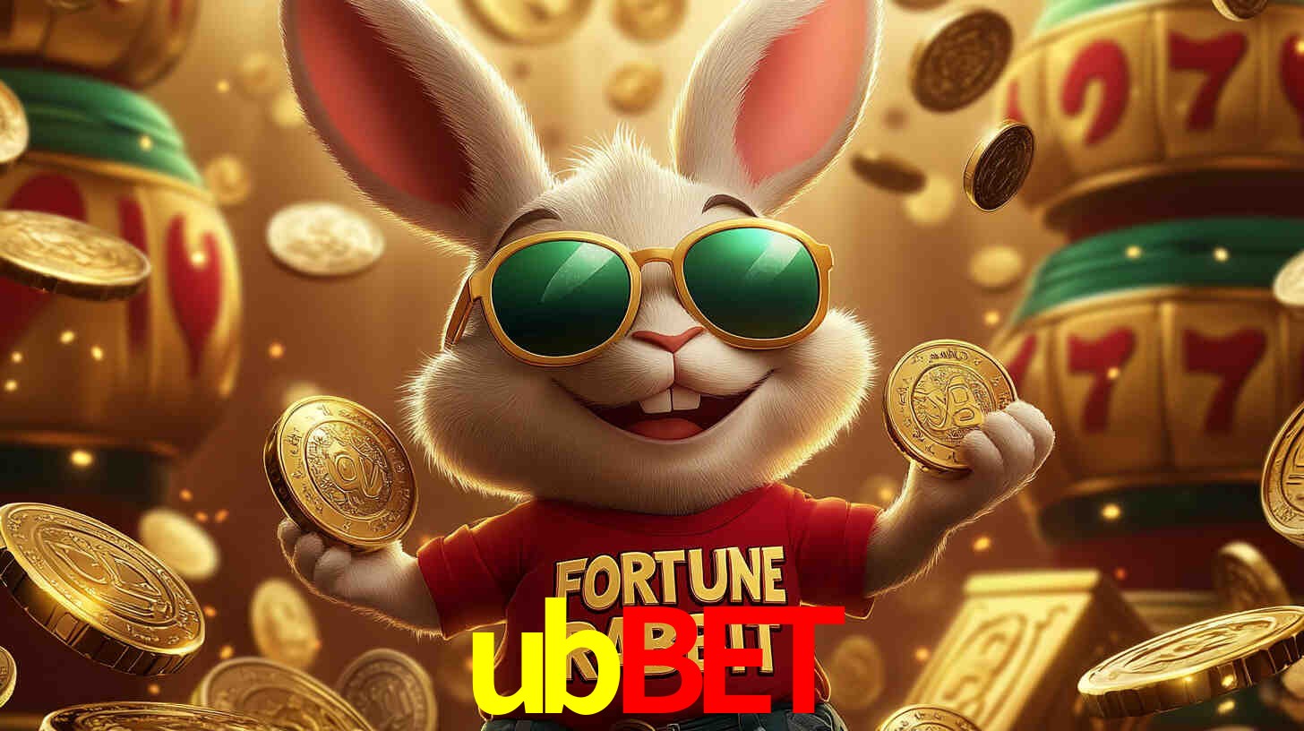 ubbet: Jogue Crash e Experimente Alta Recompensa Instantânea