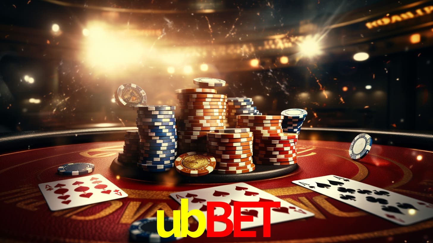 Aviator Game ubbet