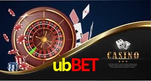 Estatísticas Crash Games ubbet