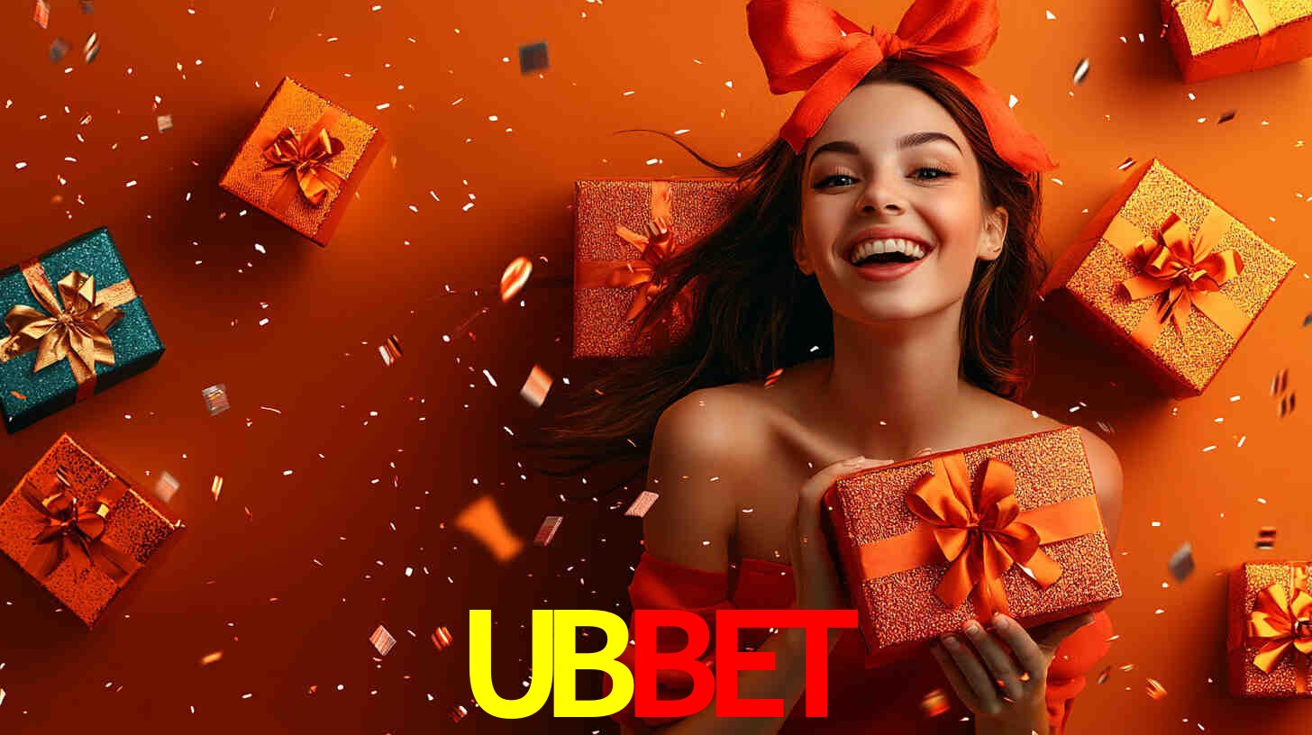 Promoções Semanais e Códigos Promocionais UBBET